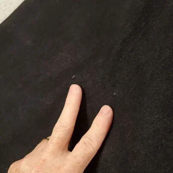 Vintage Fubu Platinum Mohammed Ali Jacket Mens 2XL Y2K Boxing Hip Hop Trucker - Picture 10 of 15